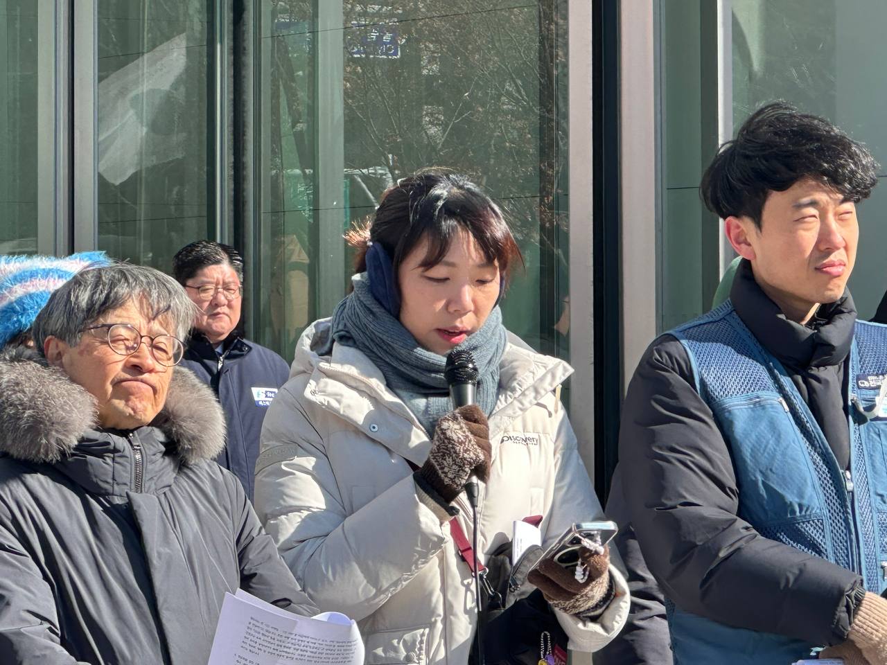 250204_정슬기대책위기자회견 (1)