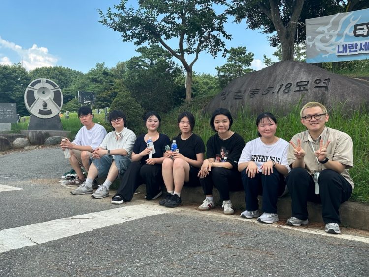 250802-03_청년광주기행 (3)