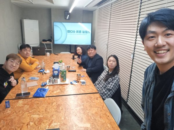 251024_정치수다팝1차