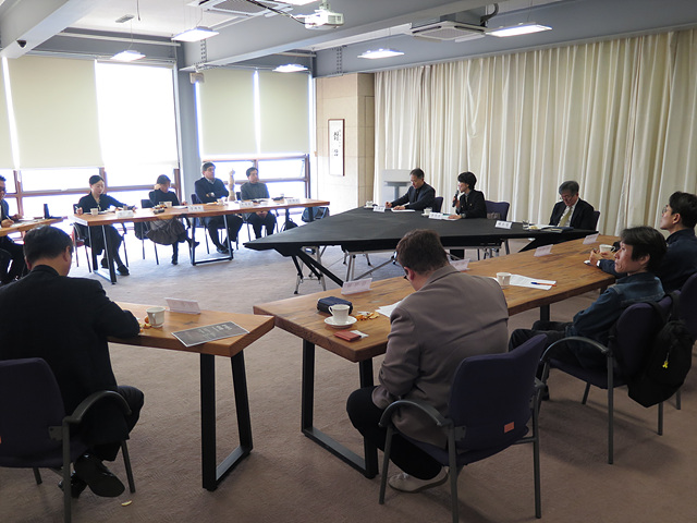 251218_기윤실&크리스챤아카데미대화모임 (3)